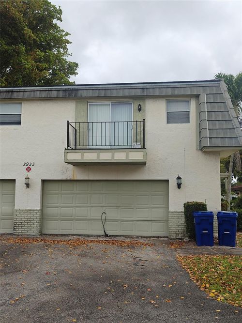 6-4-2933 Nw 89 Terrace, Coral Springs, FL, 33065 | Card Image