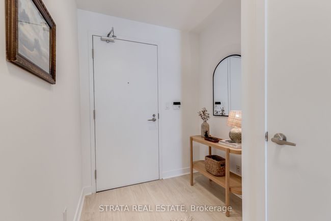 1006 - 58 Orchard View Blvd, Condo with 1 bedrooms, 1 bathrooms and 1 parking in Toronto ON | Image 8