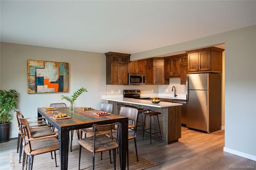 apt-f102-1153 Straight Creek Dr, DILLON, CO, 80435-6305 | Card Image