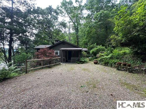 1921 Franklin Road, Highlands, NC, 28741 | Card Image