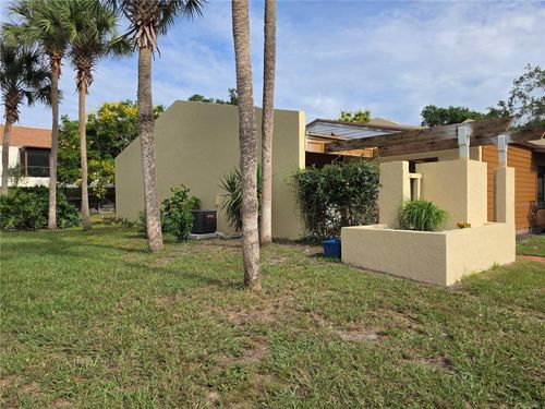 700 W Cranes Circle, ALTAMONTE SPRINGS, FL, 32701 | Card Image