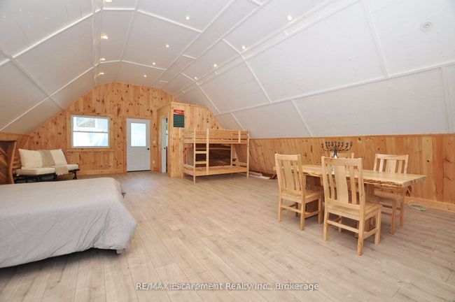 3 Howey Ave, House other with 3 bedrooms, 2 bathrooms and 8 parking in Port Rowan ON | Image 18