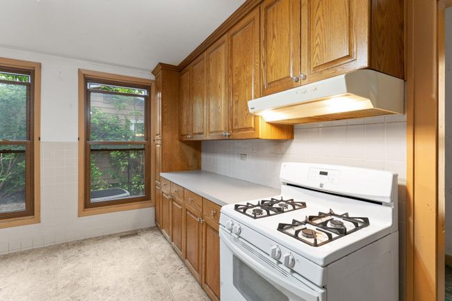 693 Bedford St, House other with 2 bedrooms, 1 bathrooms and null parking in Saint Paul MN | Image 22