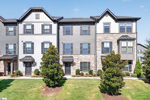119 Rollins Ave, Greenville, SC, 29607-4093 | Card Image