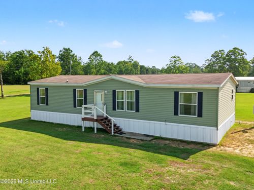 11058 Vidalia Rd, Pass Christian, MS, 39571-9035 | Card Image