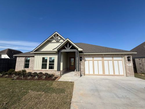 490 Hidden Grove Ct N, Lumberton, TX, 77657-1531 | Card Image