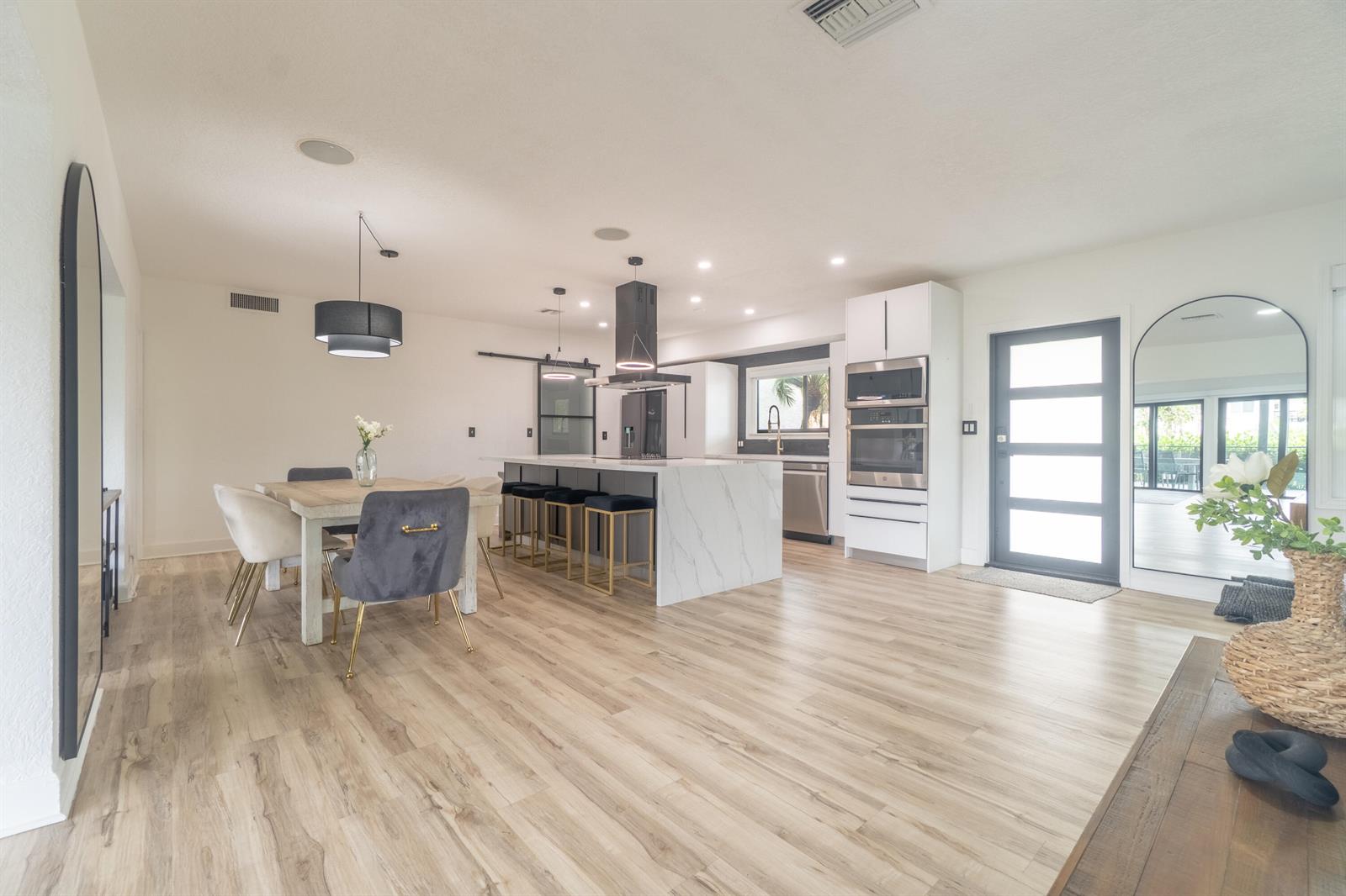 Residential in Fort Lauderdale 4