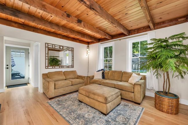 8 Hayward Rd, House other with 3 bedrooms, 3 bathrooms and null parking in Plainfield NH | Image 34