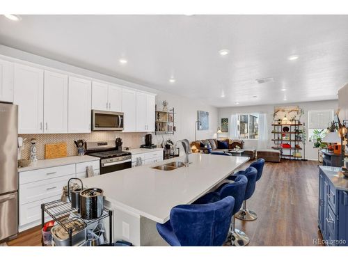16662 Umatilla St, Broomfield, CO, 80023-9085 | Card Image