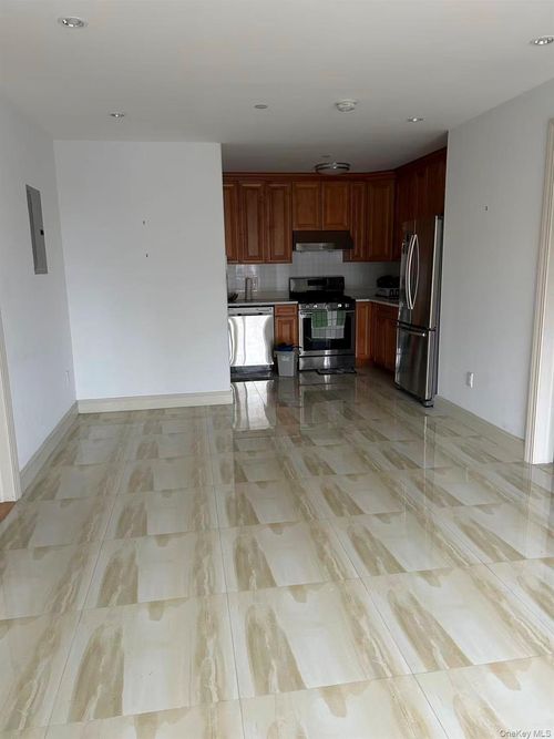 apt-6f-6538 Austin St, Rego Park, NY, 11374-4674 | Card Image