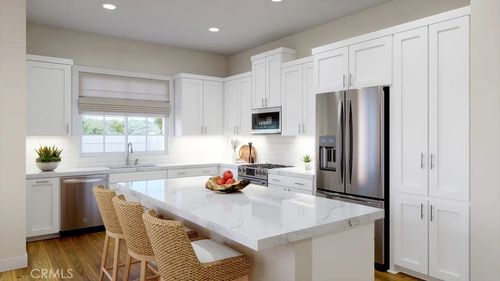 2302 Luminous Way, Rancho Mission Viejo, CA, 92694 | Card Image