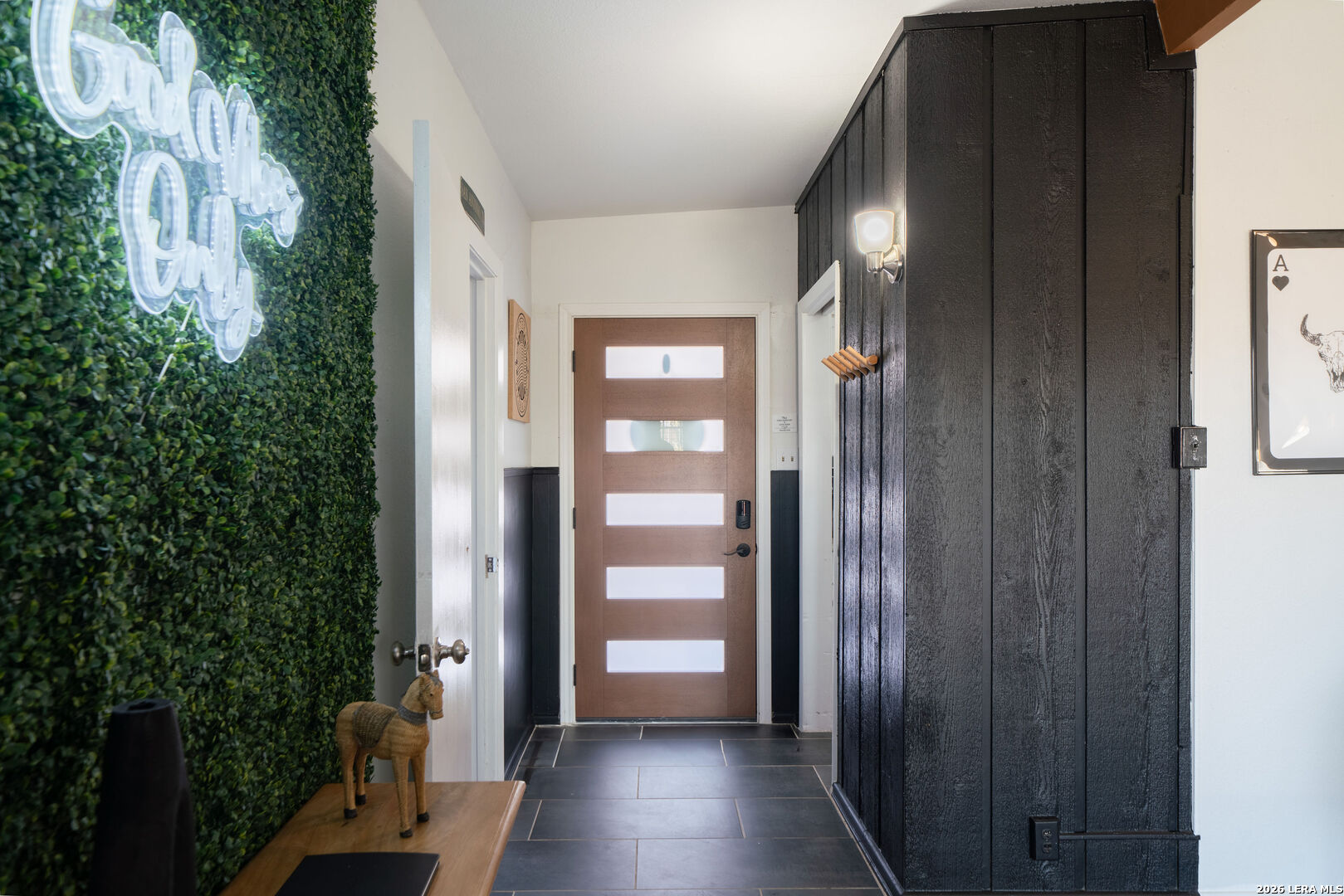 Residential Lease in San Antonio 2