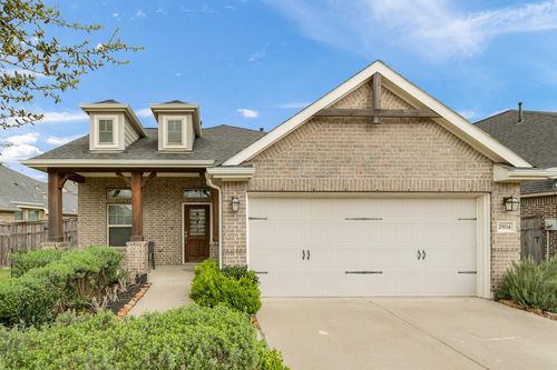 29114 Parker Trace Dr, Fulshear, TX, 77441-1839 | Card Image