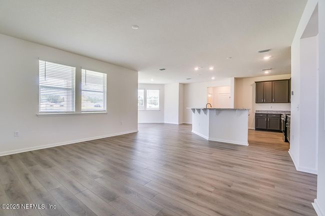 11144 Spring Meadows Rd, House other with 4 bedrooms, 2 bathrooms and null parking in Jacksonville FL | Image 9
