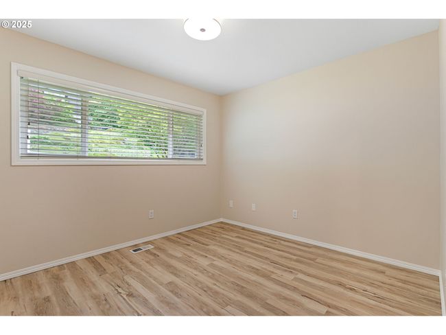 Bedroom-# 2 | Image 24