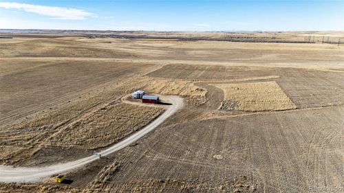 65875 E Tufts Ave, Byers, CO, 80103 | Card Image