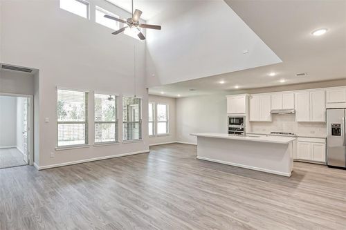 85 Fermata Ln, Tomball, TX, 77375-1362 | Card Image