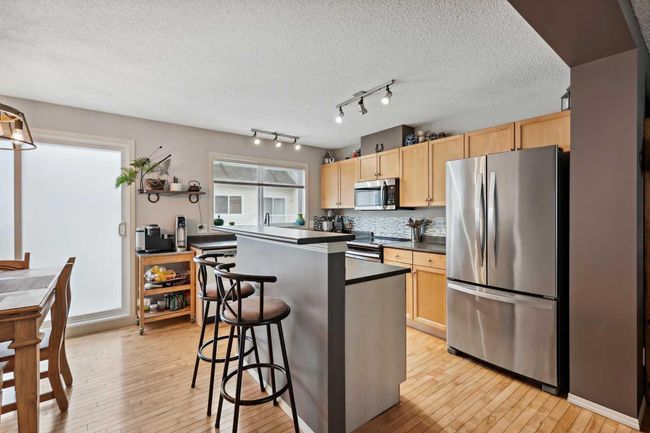 165 Mckenzie Towne Gate Se, Townhouse with 2 bedrooms, 3 bathrooms and 2 parking in Calgary AB | Image 13