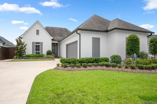 38185 Meadow Rue Dr, Prairieville, LA, 70769 | Card Image