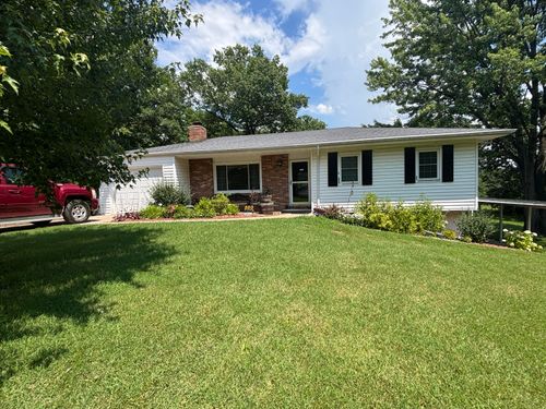 14200 N Yy, COLUMBIA, MO, 65202 | Card Image