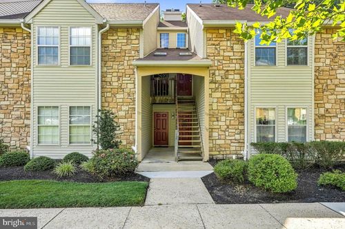 137 Tavistock, Cherry Hill, NJ, 08034-4004 | Card Image