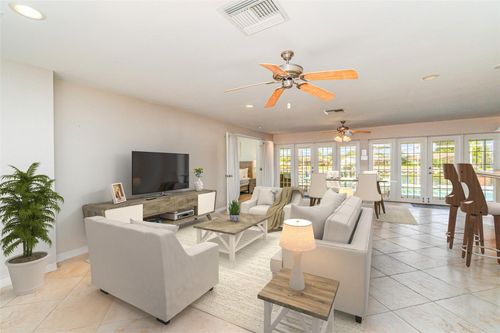 2019 Se 28th Ter, CAPE CORAL, FL, 33904-4037 | Card Image