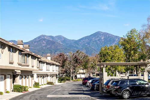 7 Santa Loretta, Rancho Santa Margarita, CA, 92688-2419 | Card Image