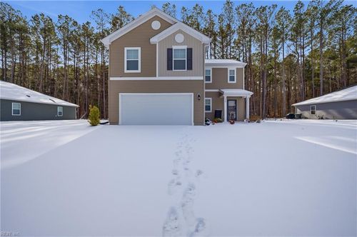136 River Landing Cres, Franklin, VA, 23851 | Card Image