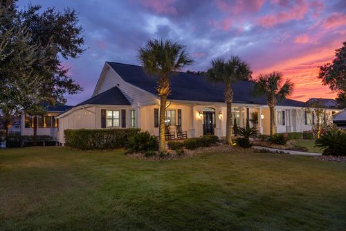 4894 Eastport Blvd, Little River, SC, 29566-7995 | Card Image