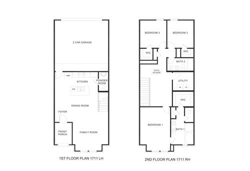 10117 Dustbowl Drive, McKinney, TX, 75071 | Card Image