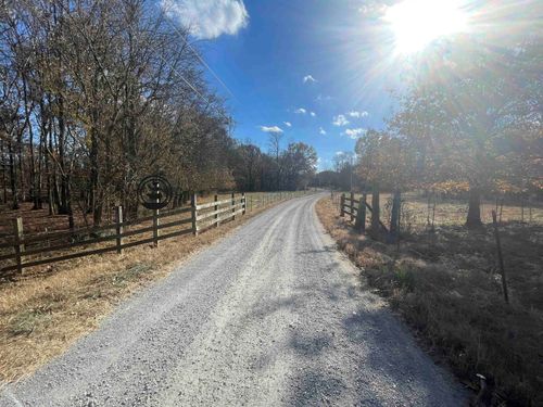 0000 Highway 56, Russellville, AL, 35654 | Card Image