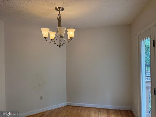 5491 Prince William Ct, FREDERICK, MD, 21703-2903 | Card Image