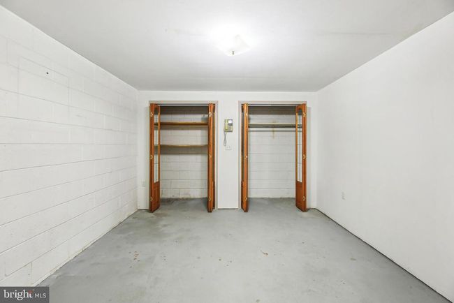 7410 Good Luck Rd, House other with 4 bedrooms, 3 bathrooms and null parking in LANHAM MD | Image 32
