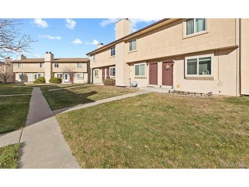 3157 Starlight Cir, Colorado Springs, CO, 80916 | Card Image