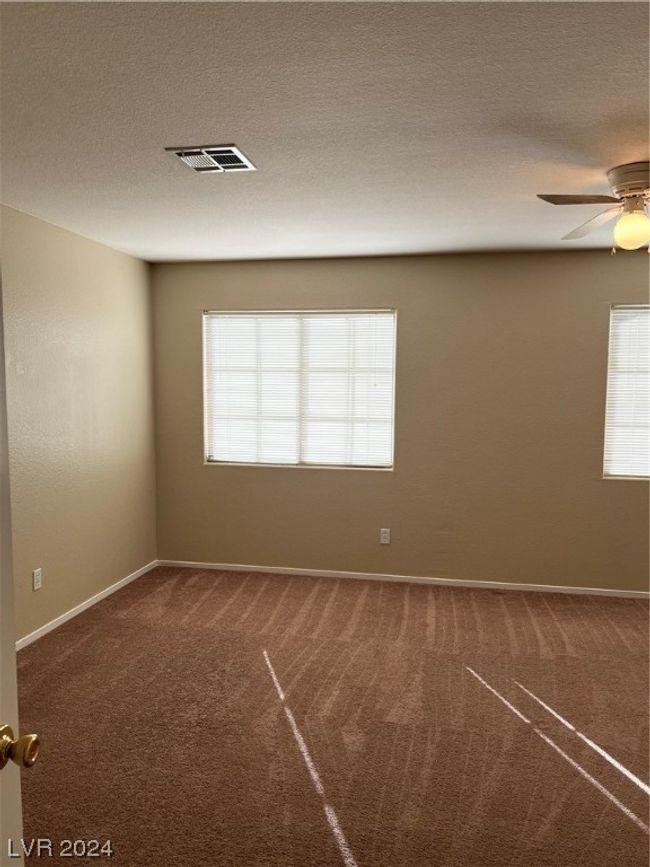 0 - 8528 Cheerful Brook Ave, House other with 5 bedrooms, 3 bathrooms and null parking in Las Vegas NV | Image 17