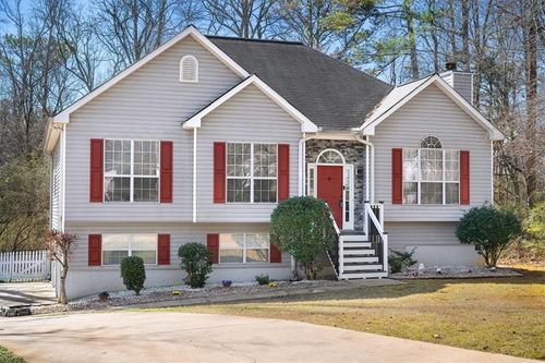 4220 Wildrose Ct, Cumming, GA, 30028-6904 | Card Image