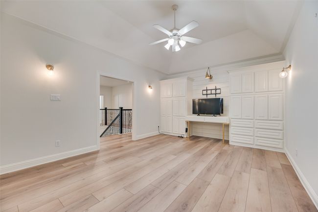 1000 Wagner Way, House other with 5 bedrooms, 6 bathrooms and null parking in Lantana TX | Image 25