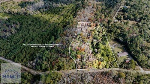 3.86 Smiley Rd Ne, Ludowici, GA, 31316-6750 | Card Image