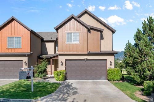 10227 S Mystic Brook Way, South Jordan, UT, 84095-4694 | Card Image