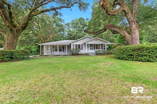 1215 Forest Ave, Saraland, AL, 36571-9644 | Card Image