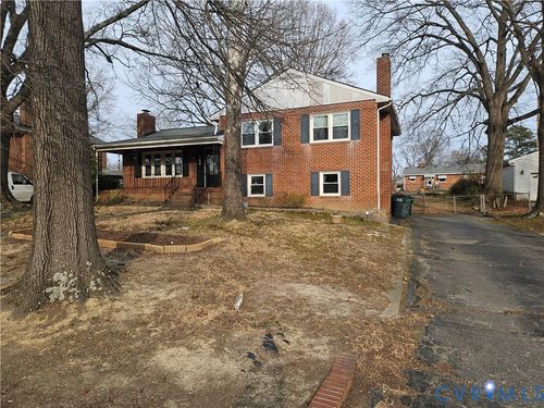 3105 Abelia Rd, Henrico, VA, 23228-2702 | Card Image