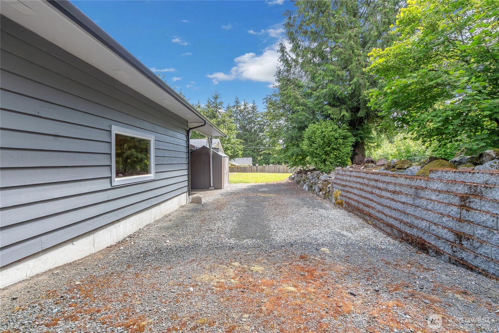 Residential in Tacoma 3