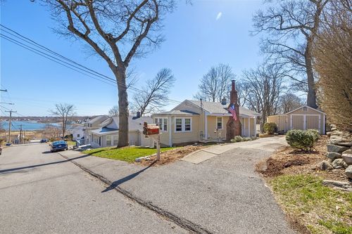 129 Audubon Ave, Braintree, MA, 02184-2351 | Card Image