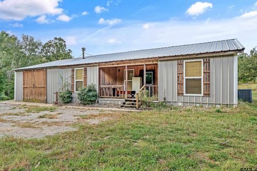 20517 County Road 452, Mineola, TX, 75773-9016 | Card Image