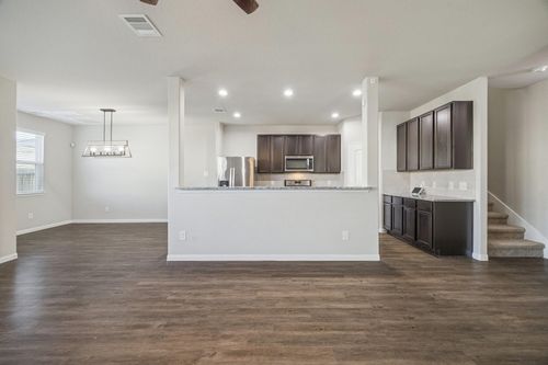 3710 Giorgio Pastel Pl, Katy, TX, 77493-4133 | Card Image