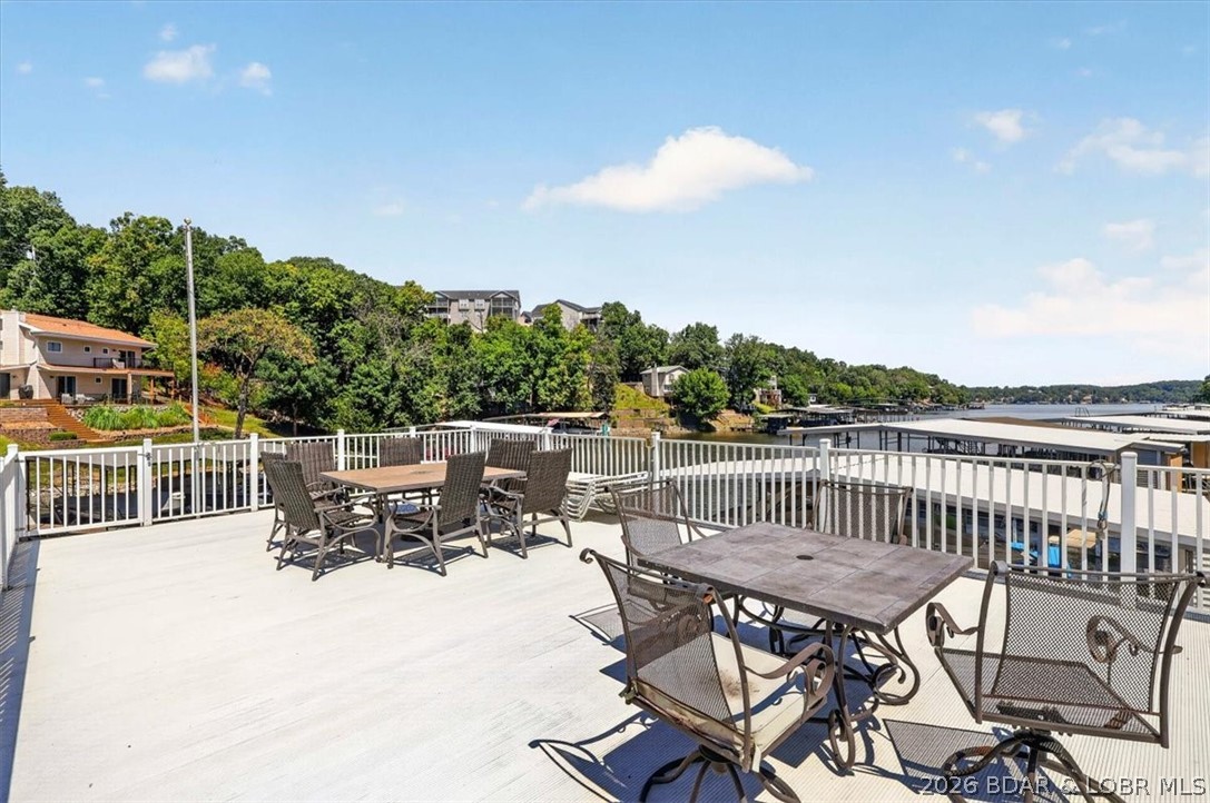 Residential in Lake Ozark 4