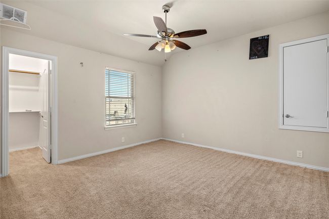 3100 Blazing Star Rd, House other with 5 bedrooms, 4 bathrooms and null parking in Mesquite TX | Image 35