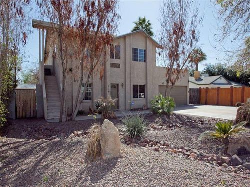 519 W 13th St, Tempe, AZ, 85281-5420 | Card Image