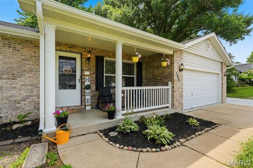 1229 Crystal Heights Rd, Crystal City, MO, 63019-1422 | Card Image