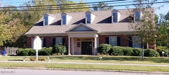 21 Big Creek Cir, Home with 0 bedrooms, 0 bathrooms and null parking in Lake Waccamaw NC | Image 22